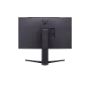 4K монитор LG 32GQ750-B - фото 5