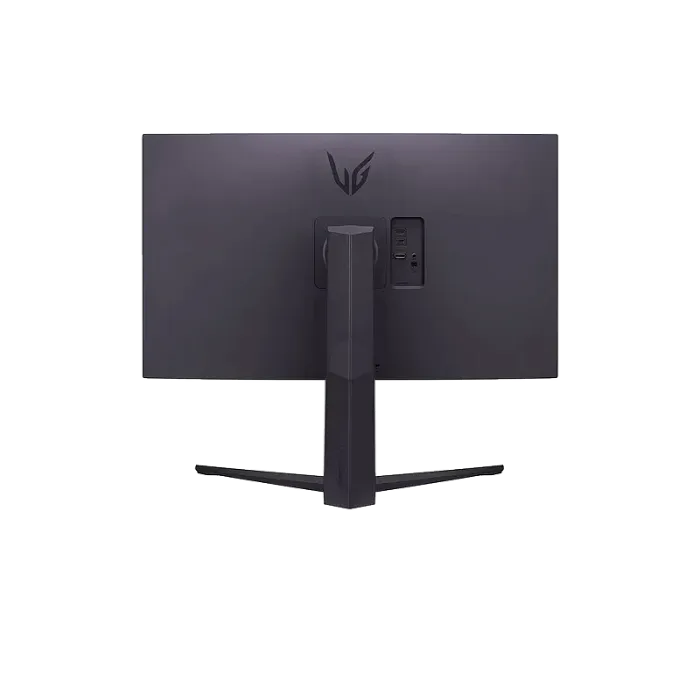 4K монитор LG 32GQ750-B - фото 5
