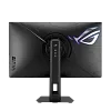4K монитор ASUS ROG Strix XG27UCGR - фото 4