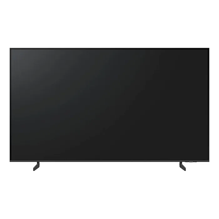 4K телевизор Samsung QE75QN70HAUXPY - фото 6