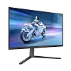 WQHD монитор Philips Evnia 27M2N6500 - фото 1