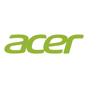 Acer выпустила изогнутый игровой монитор Nitro ED270U S3