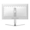 4K QD-OLED монитор Philips Evnia 32M2N8900 - фото 4