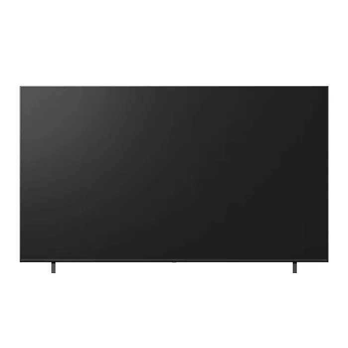 4K телевизор LG 65QNED70A6A - фото 8
