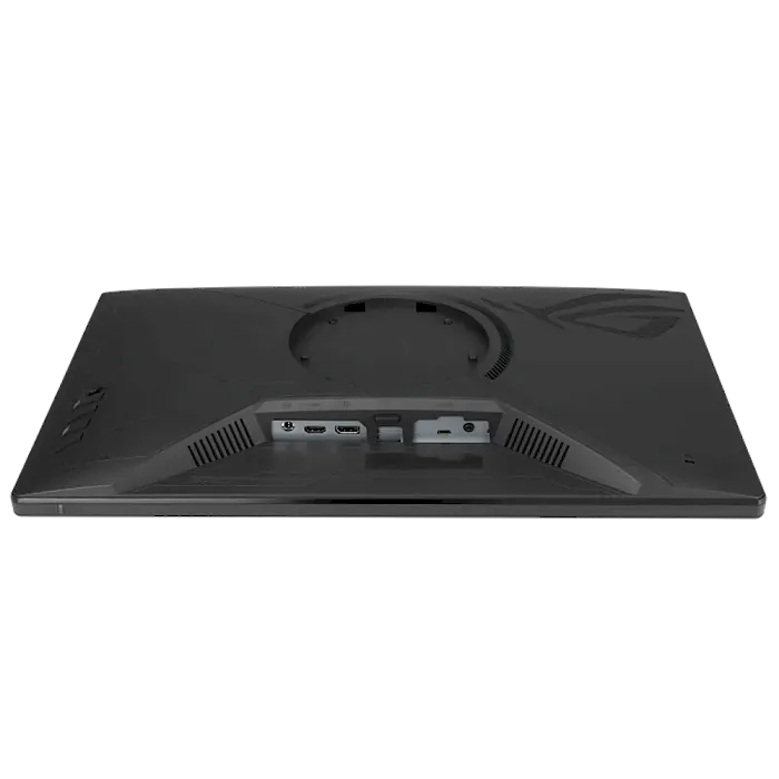 Full HD монитор ASUS ROG Strix XG259CMS - фото 7