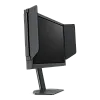 WQHD монитор BenQ ZOWIE XQ2566X - фото 2