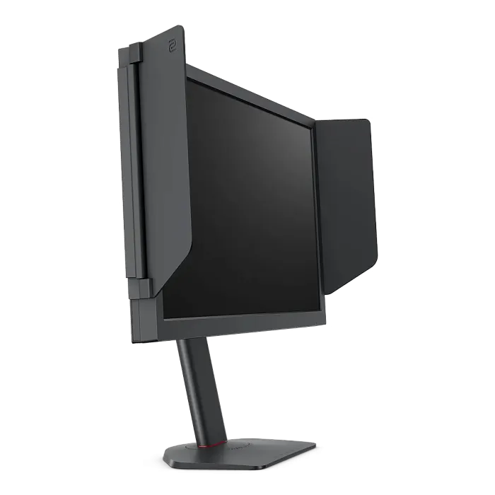 WQHD монитор BenQ ZOWIE XQ2566X - фото 2