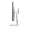 WQHD монитор Dell UltraSharp U2724D - фото 5