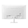 Full HD Smart монитор Samsung Smart M50C S32CM501EI (LS32CM501EIXCI) - фото 2