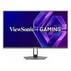 WQHD монитор ViewSonic VX27G60Z-2K - фото 1