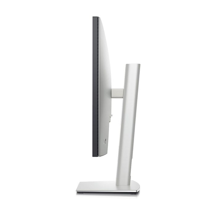 WQHD монитор Dell UltraSharp U2724D - фото 5