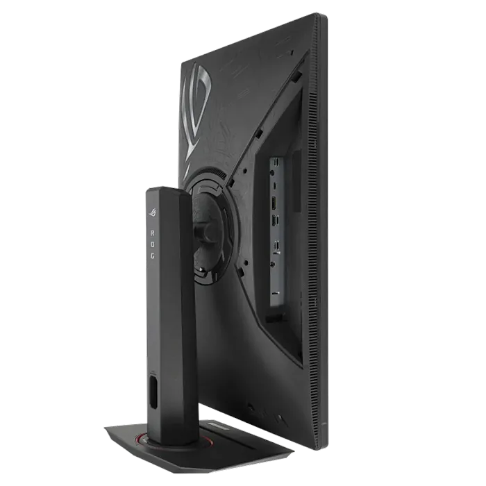 4K монитор ASUS ROG Strix XG27UCG - фото 6