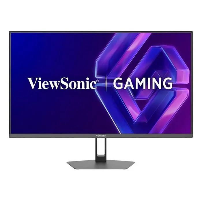 WQHD монитор ViewSonic VX27G60Z-2K - фото 1