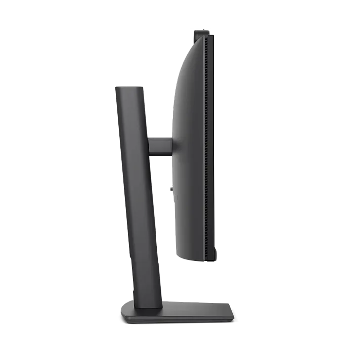 Full HD монитор Dell P2426HEV - фото 5