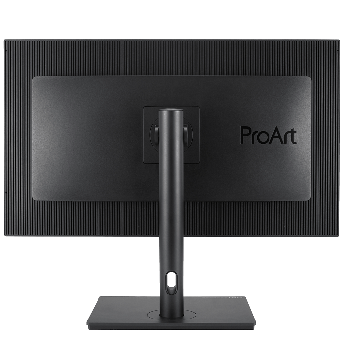 WQHD монитор ASUS ProArt PA328CGV - фото 4