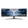 DWQHD монитор Samsung Odyssey Neo G9 (LS49AG950NIXCI) - фото 1