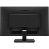 Full HD монитор ASRock Phantom Gaming PG27FFT1B - фото 5