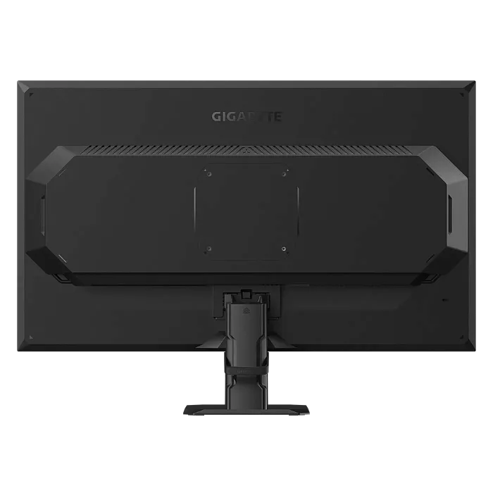 Full HD монитор Gigabyte GS27F2 - фото 2