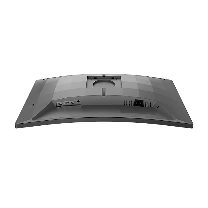 Full HD монитор Philips Evnia 27M2C5200W - фото 7