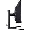 3.5K OLED монитор Acer Predator X34Vbmiiphuzx (UM.CXXEE.V01) - фото 6