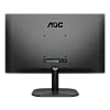 Full HD монитор AOC 22B2AM - фото 5