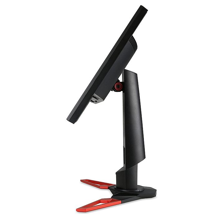 4K монитор Acer Predator XB281HKbmiprz - фото 5