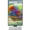 WQHD монитор BenQ PD2710QC - фото 2