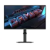 Full HD монитор Gigabyte G25F2 - фото 4