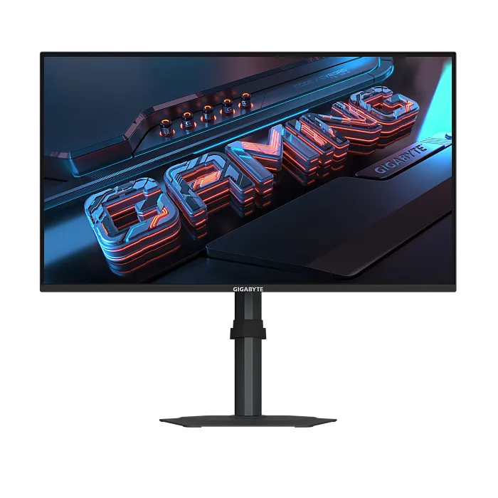 Full HD монитор Gigabyte G25F2 - фото 4