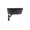 WQHD монитор LG 32QP880-B - фото 7