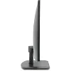 Full HD монитор AOpen 27CL1Ebi - фото 8