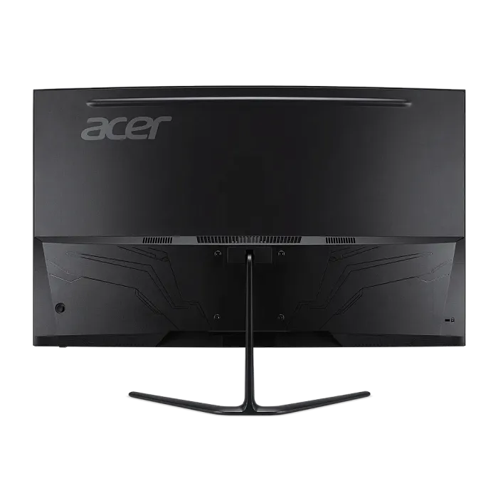 Full HD монитор Acer Nitro ED320QRS3biipx (UM.JE0EE.301) - фото 6