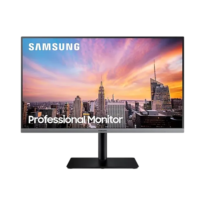 Full HD монитор Samsung S27R650FDI (LS27R650FDIXCI) - фото 1