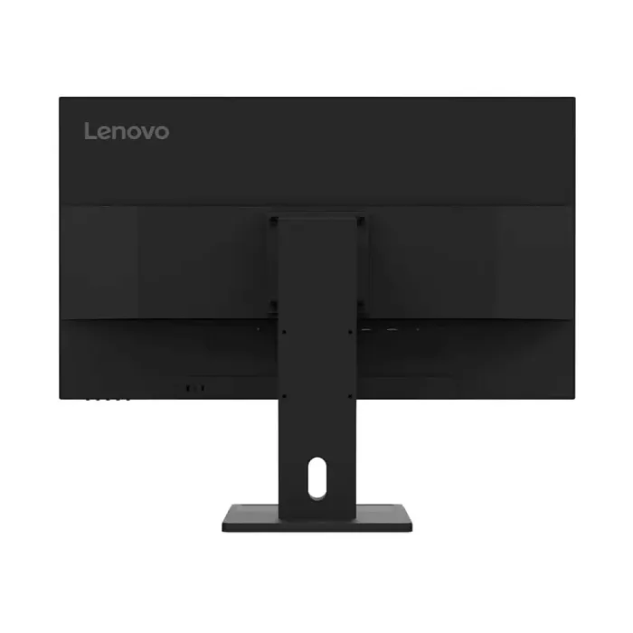 WQHD монитор Lenovo ThinkVision E27q-40 - фото 2