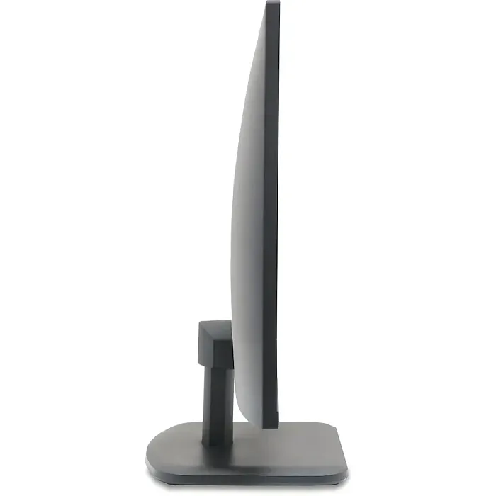 Full HD монитор AOpen 27CL1Ebi - фото 8