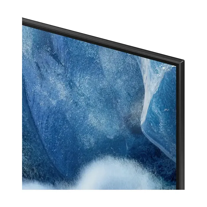 4K телевизор Samsung QE65Q8FAAUXRU - фото 5