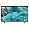4K телевизор Samsung QE65Q7FAAUXRU - фото 1