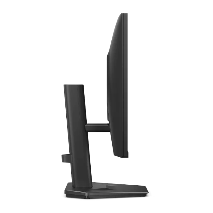 Full HD монитор Dell SE2426HGS - фото 4
