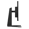 WQHD монитор Lenovo Legion Y27h-30 - фото 3