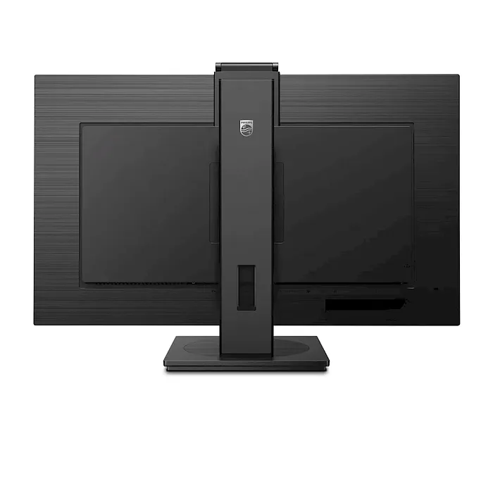 4K монитор Philips 329P1H (00/01) - фото 5