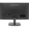 Full HD монитор AOpen 27CL1Ebi - фото 6