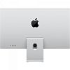 5K монитор Apple Studio Display Standard glass (Tilt-adjustable stand) (MK0U3LL/A) - фото 2