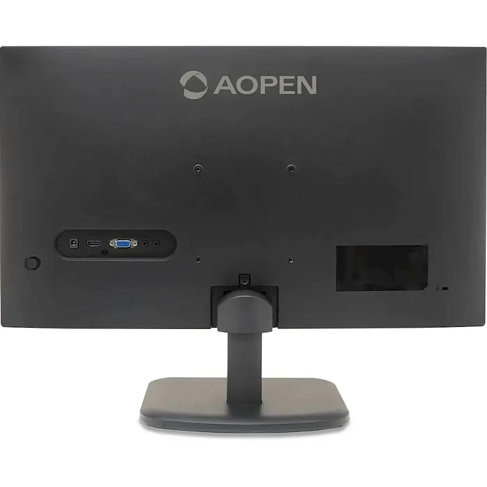 Full HD монитор AOpen 27CL1Ebi - фото 6