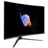 Full HD монитор MSI Optix AG321CR - фото 3