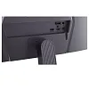 Full HD монитор LG UltraGear 25G523B-B - фото 6