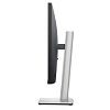 WQHD монитор Dell P2723DE - фото 2