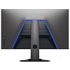 Full HD монитор Dell S2721HGF - фото 4