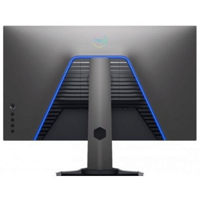 Full HD монитор Dell S2721HGF - фото 4