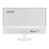 Full HD монитор Acer R241YBwmix (UM.QR1EE.B04) - фото 4