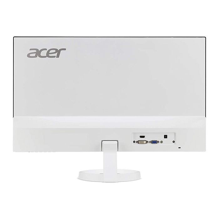 Full HD монитор Acer R241YBwmix (UM.QR1EE.B04) - фото 4